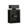 Lattafa Perfumes Rave Now for Everyone 3.4oz 100ml