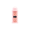 Lattafa Perfumes Rave Now for Women 3.4oz 100ml