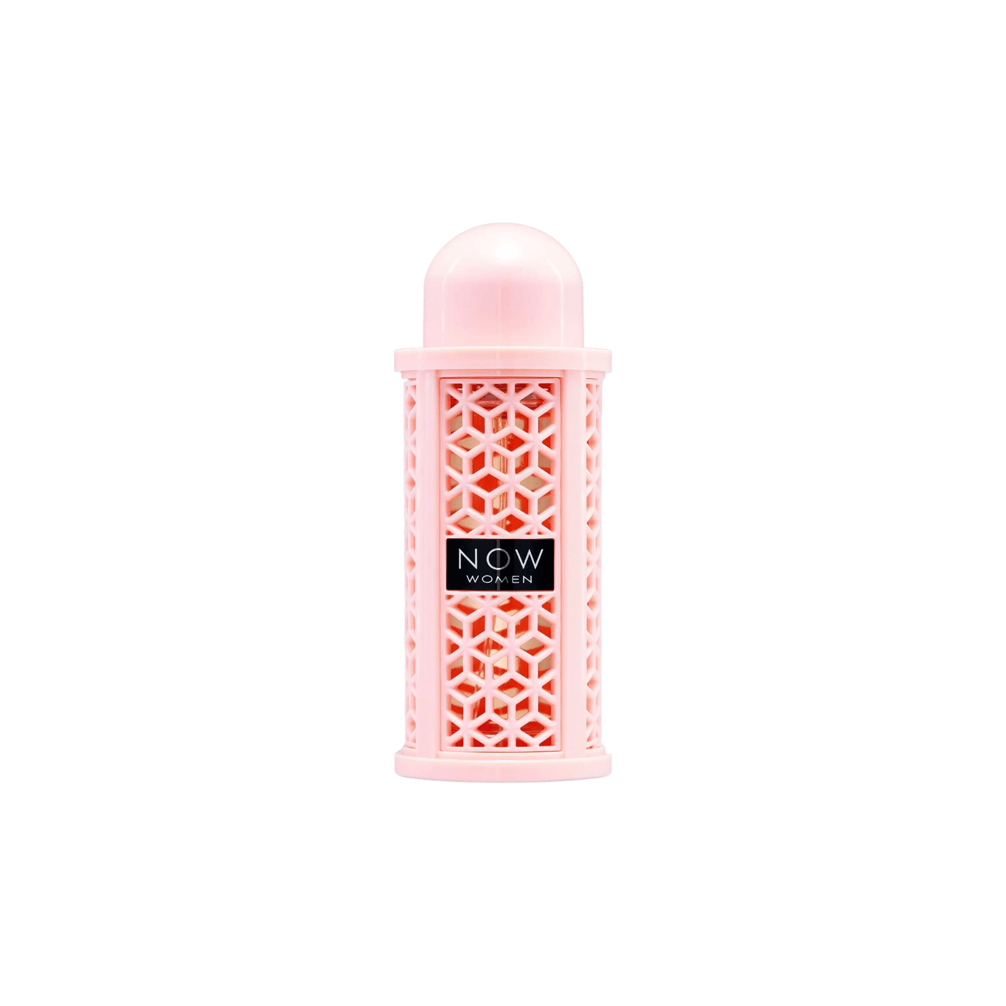 Lattafa Perfumes Rave Now for Women 3.4oz 100ml