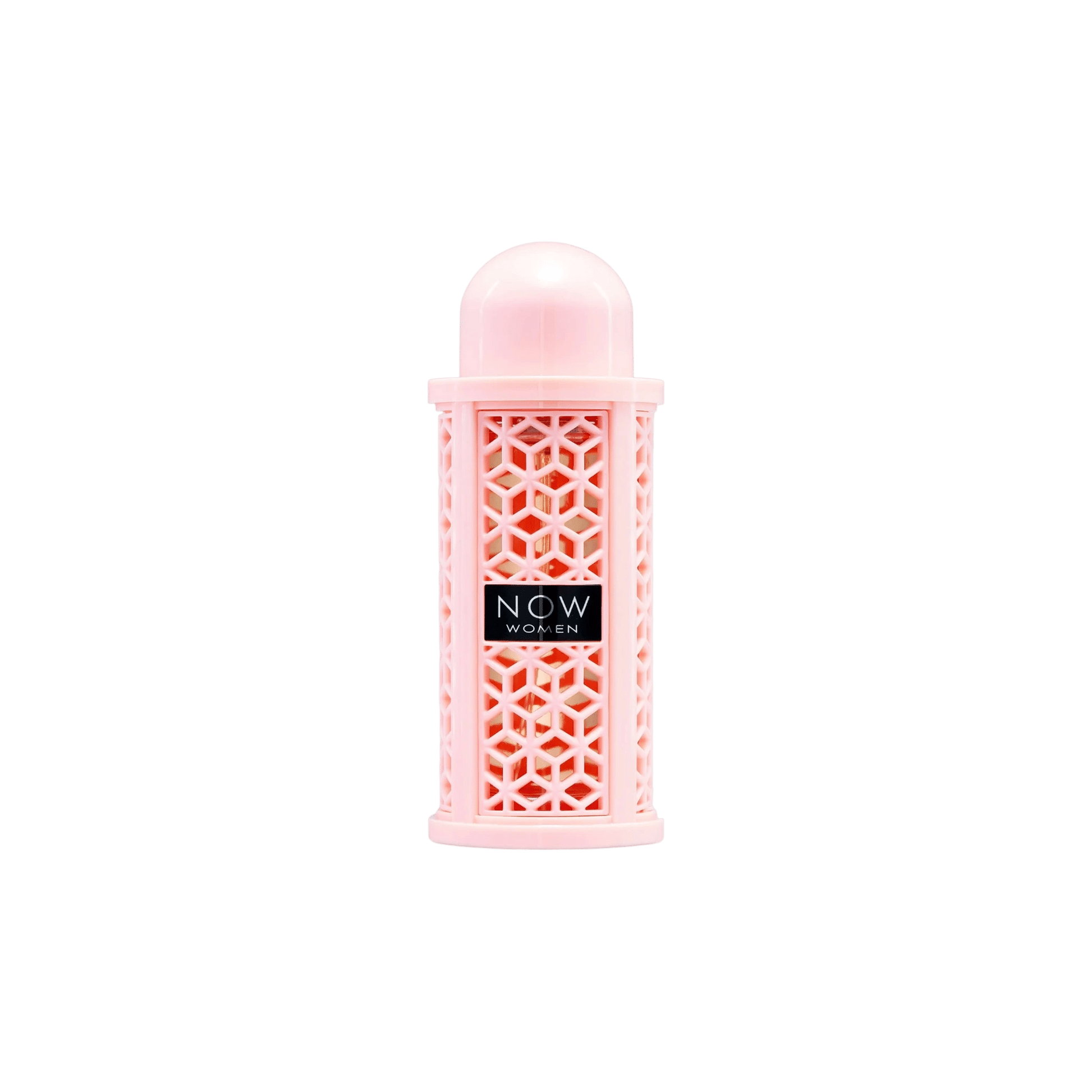 Lattafa Perfumes Rave Now for Women 3.4oz 100ml