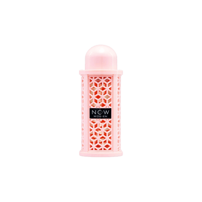 Lattafa Perfumes Rave Now for Women 3.4oz 100ml