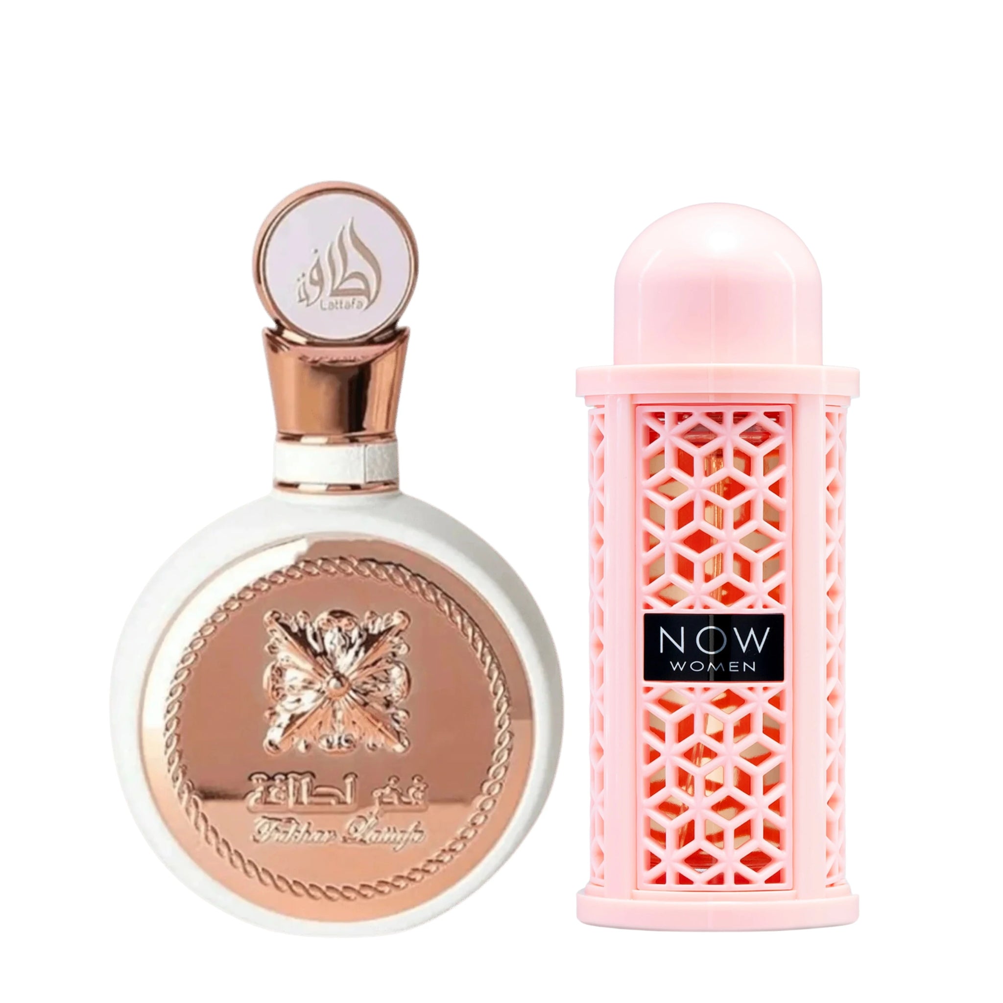 lattafa-perfumes-rave-now-for-women-34oz-100ml-fakhar-women-34oz-100ml-9239846
