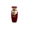 Lattafa Perfumes Sakeena 3.4oz 100ml