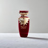 Lattafa Perfumes Sakeena 3.4oz 100ml