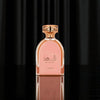 Lattafa Perfumes Shahd 3.4oz 100ml