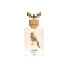 Lattafa Perfumes Shaheen Gold 3.4oz 100ml