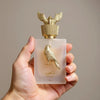 Lattafa Perfumes Shaheen Gold 3.4oz 100ml