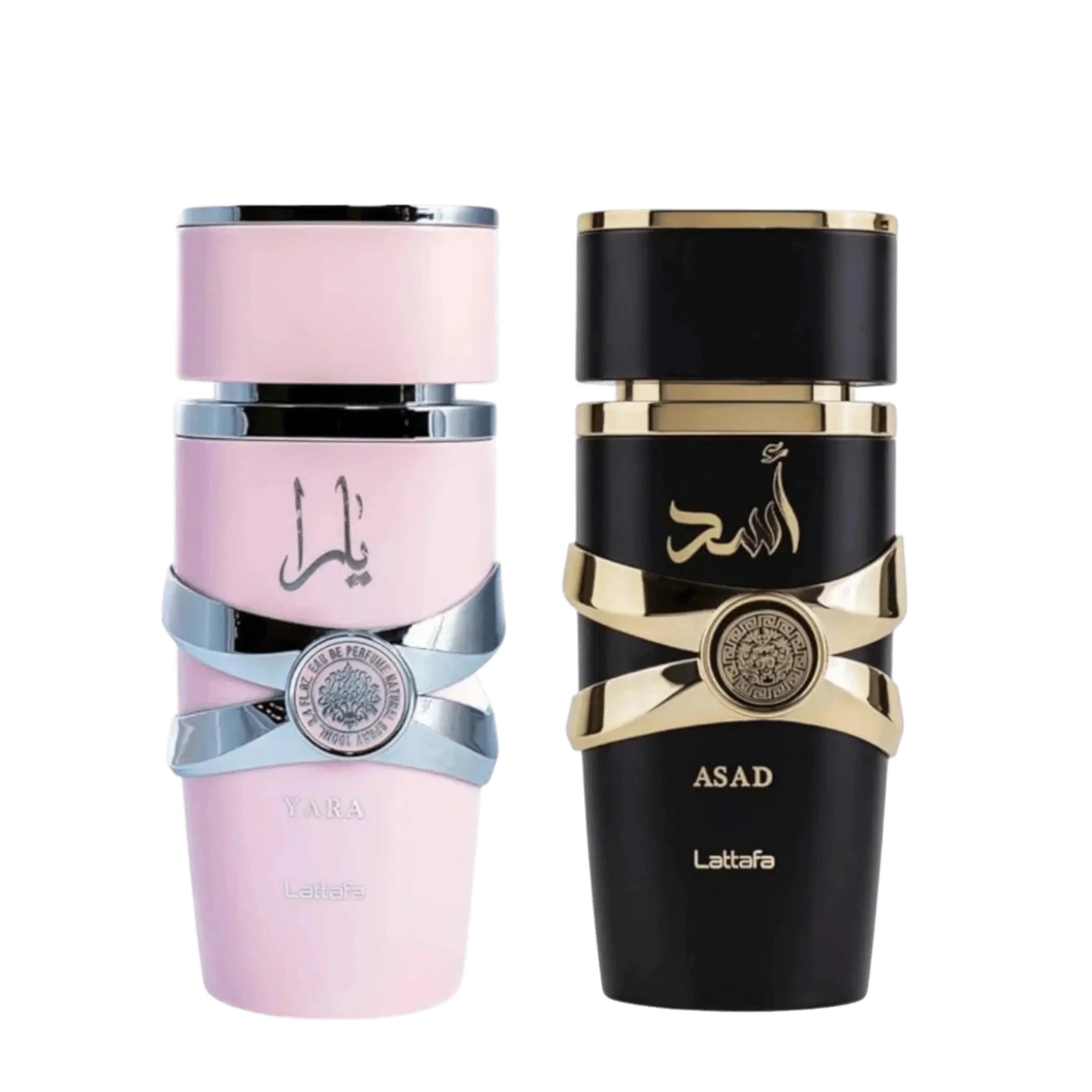 lattafa-perfumes-yara-34oz-100ml-asad-34oz-100ml-5054814