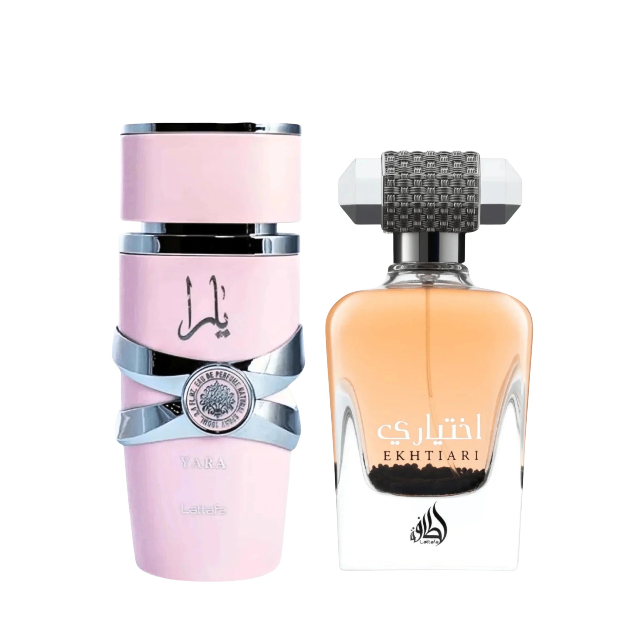 lattafa-perfumes-yara-34oz-100ml-ekhtiari-34oz-100ml-2388692
