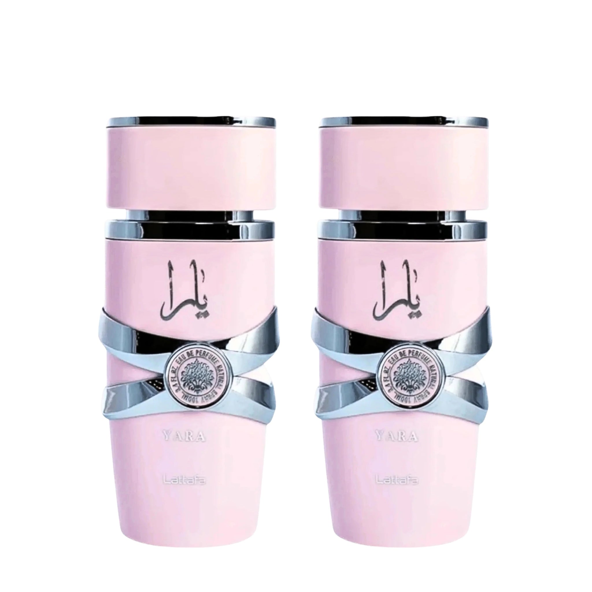 lattafa-perfumes-yara-34oz-100ml-yara-34oz-100ml-9250969