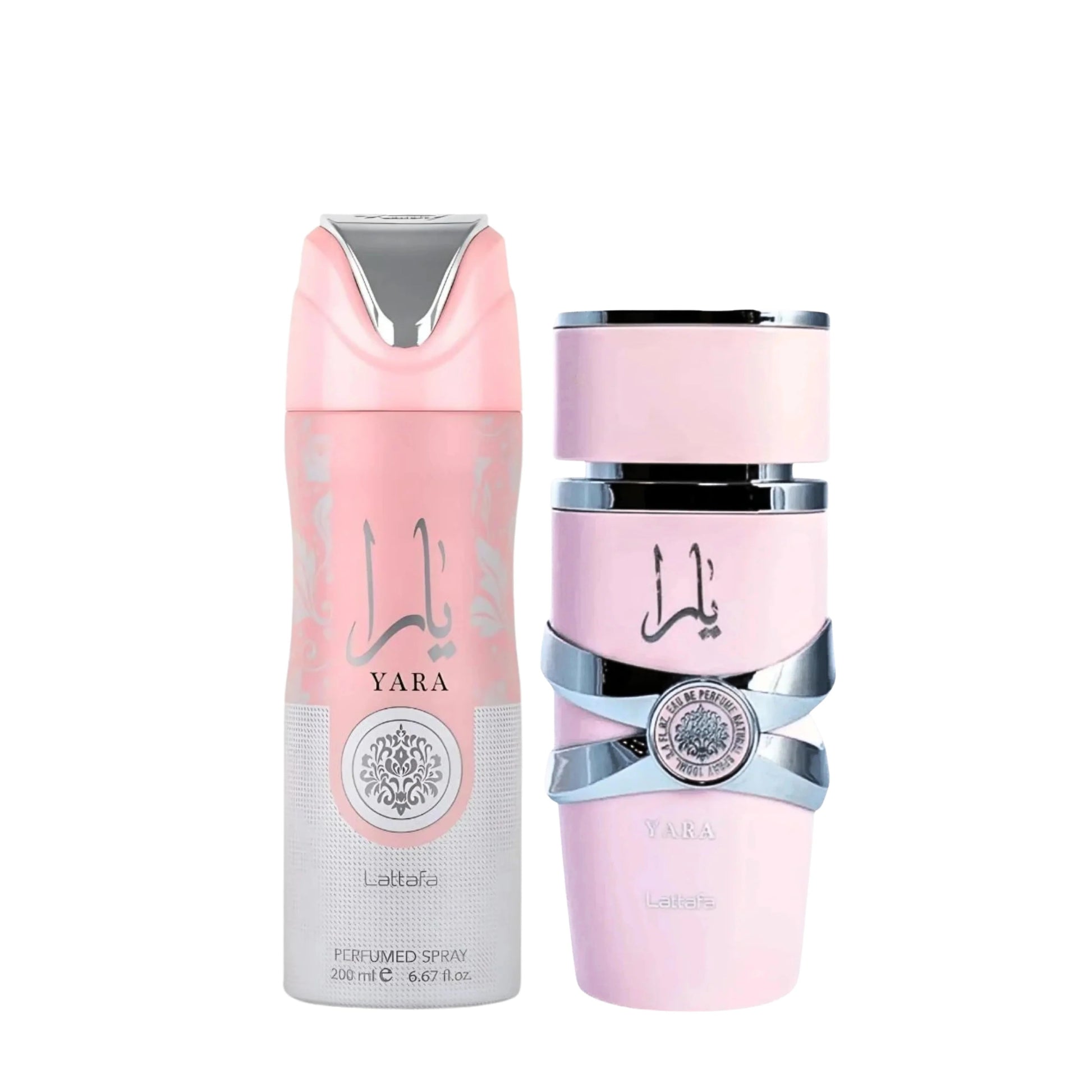 lattafa-perfumes-yara-34oz-100ml-yara-deodorant-667oz-200ml-8175725