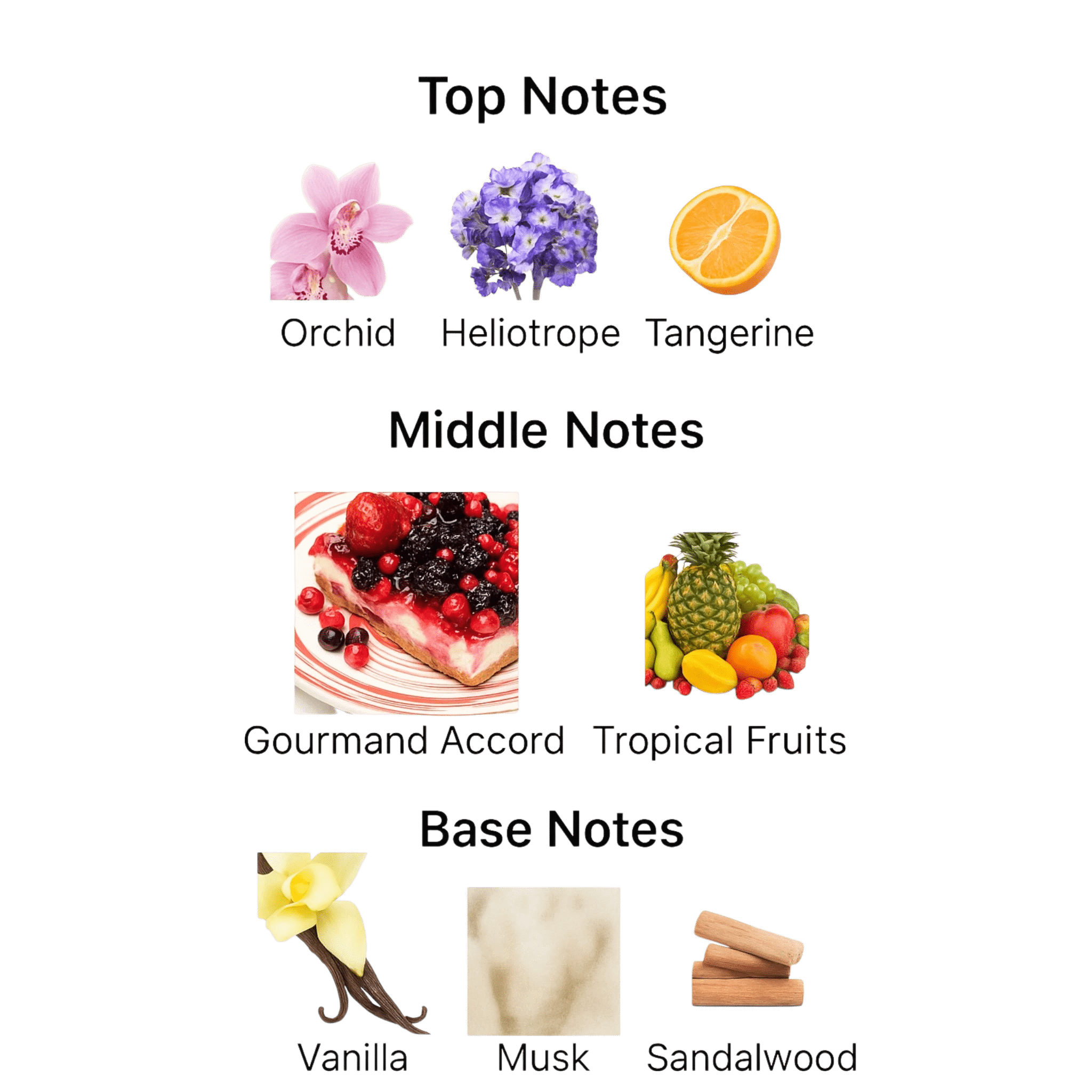 Lattafa Perfumes Yara 3.4oz 100ml & Yara Roll - on 10ml