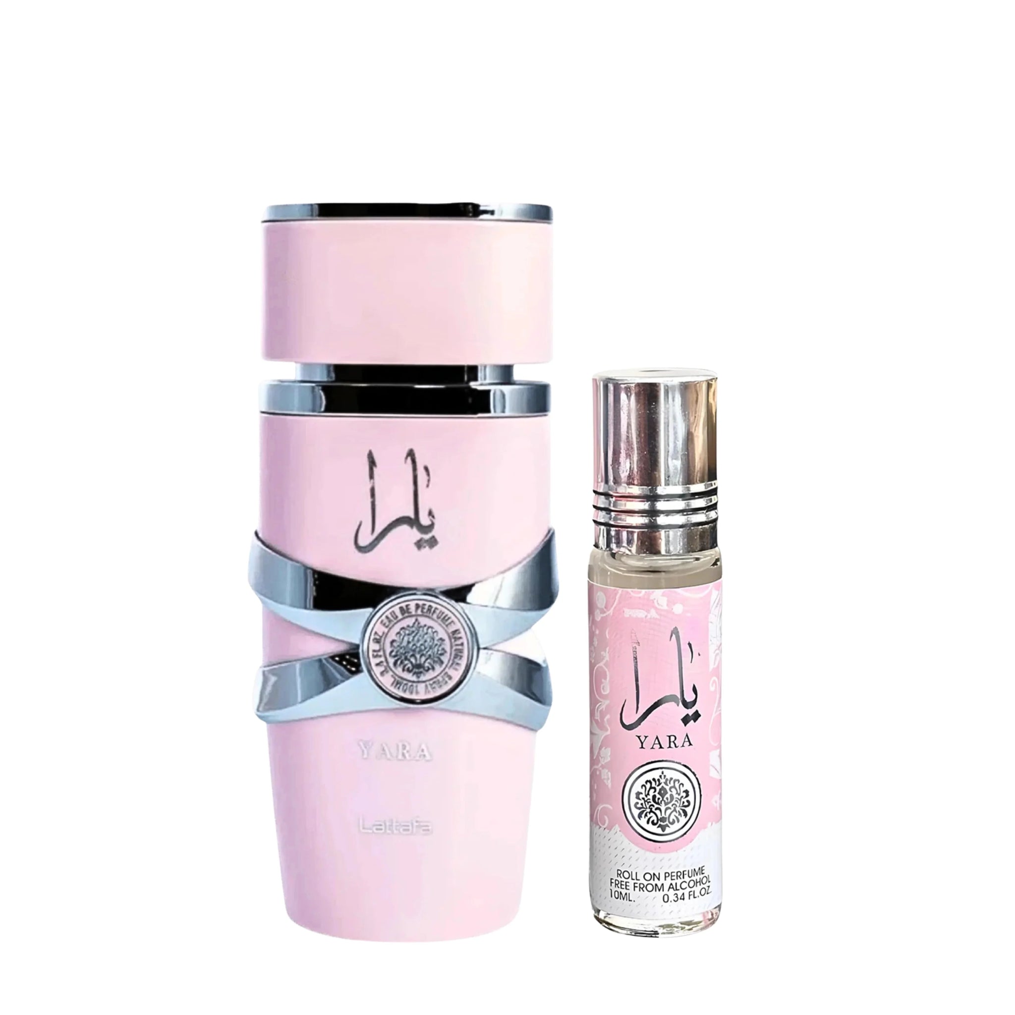 lattafa-perfumes-yara-34oz-100ml-yara-roll-on-10ml-6818217