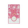 Lattafa Perfumes Yara Candy 3.4oz 100ml