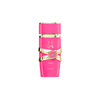 Lattafa Perfumes Yara Candy 3.4oz 100ml