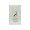 Lattafa Perfumes Yara Moi 3.4oz 100ml