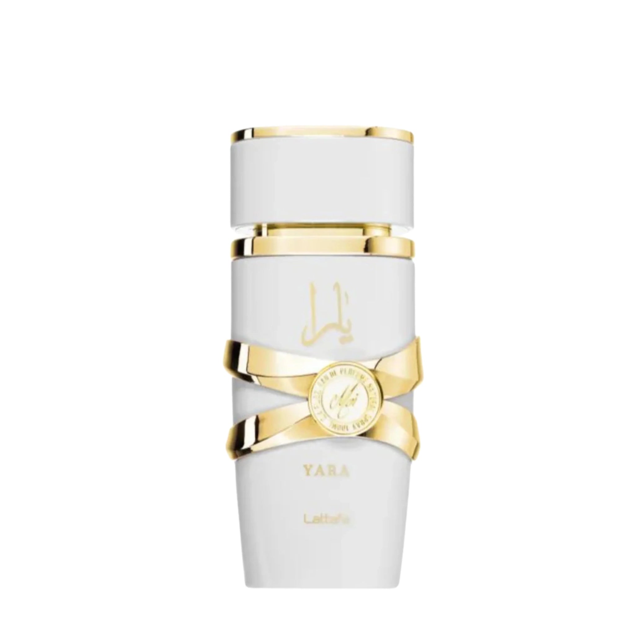 lattafa-perfumes-yara-moi-34oz-100ml-6410676