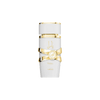 Lattafa Perfumes Yara Moi 3.4oz 100ml