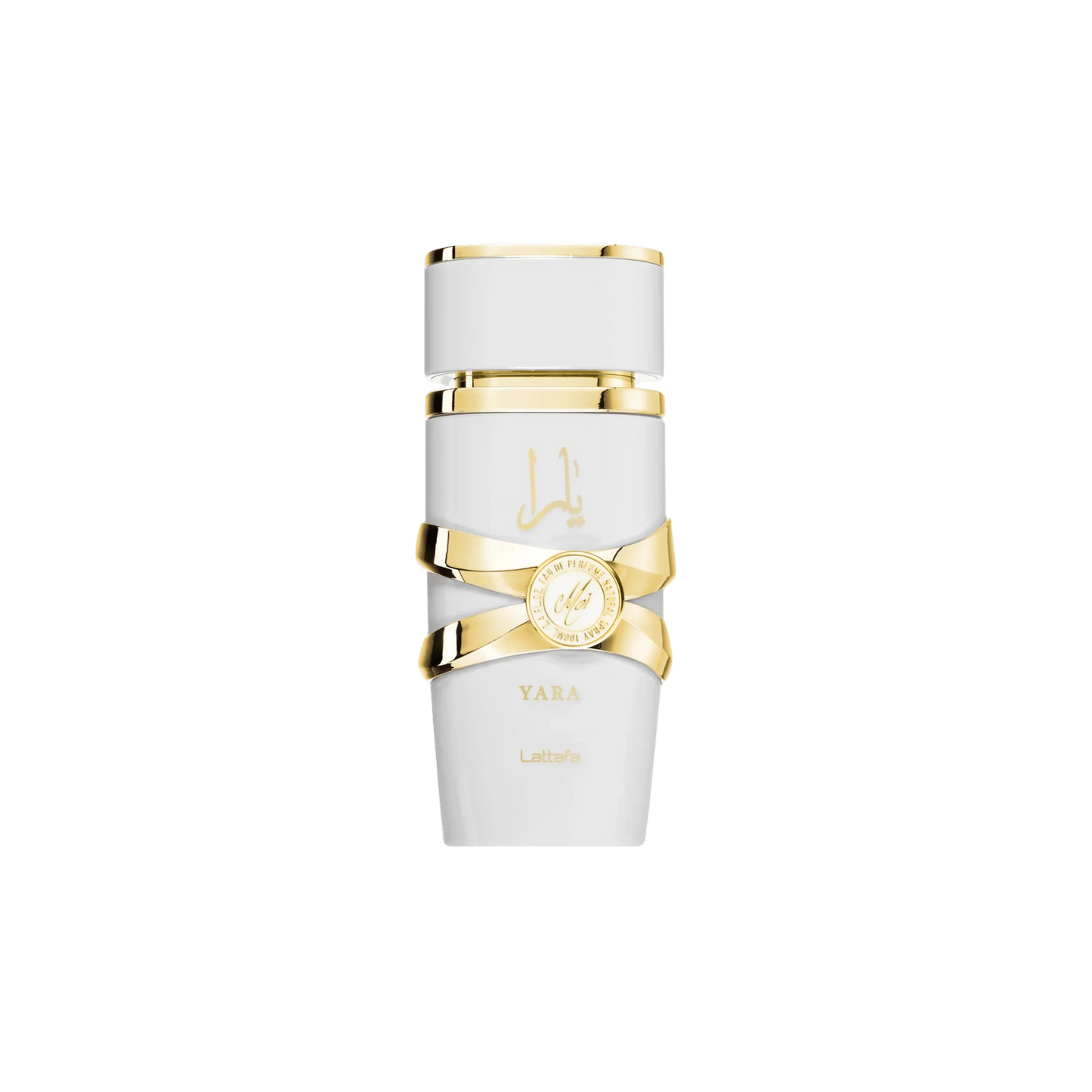 Lattafa Perfumes Yara Moi 3.4oz 100ml