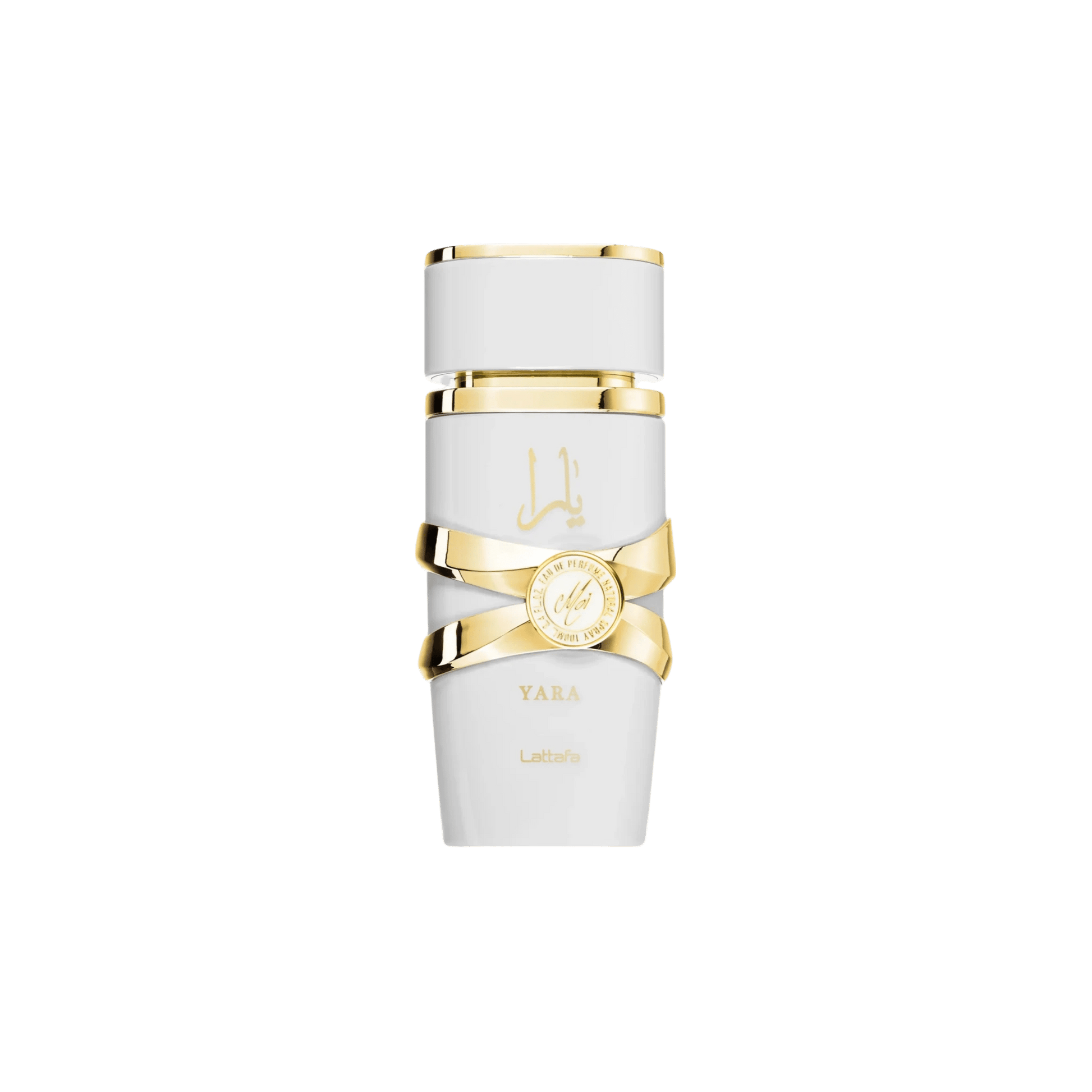 Lattafa Perfumes Yara Moi 3.4oz 100ml