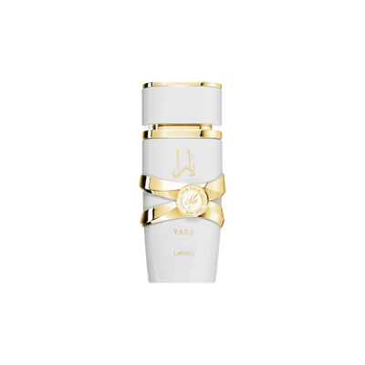 Lattafa Perfumes Yara Moi 3.4oz 100ml