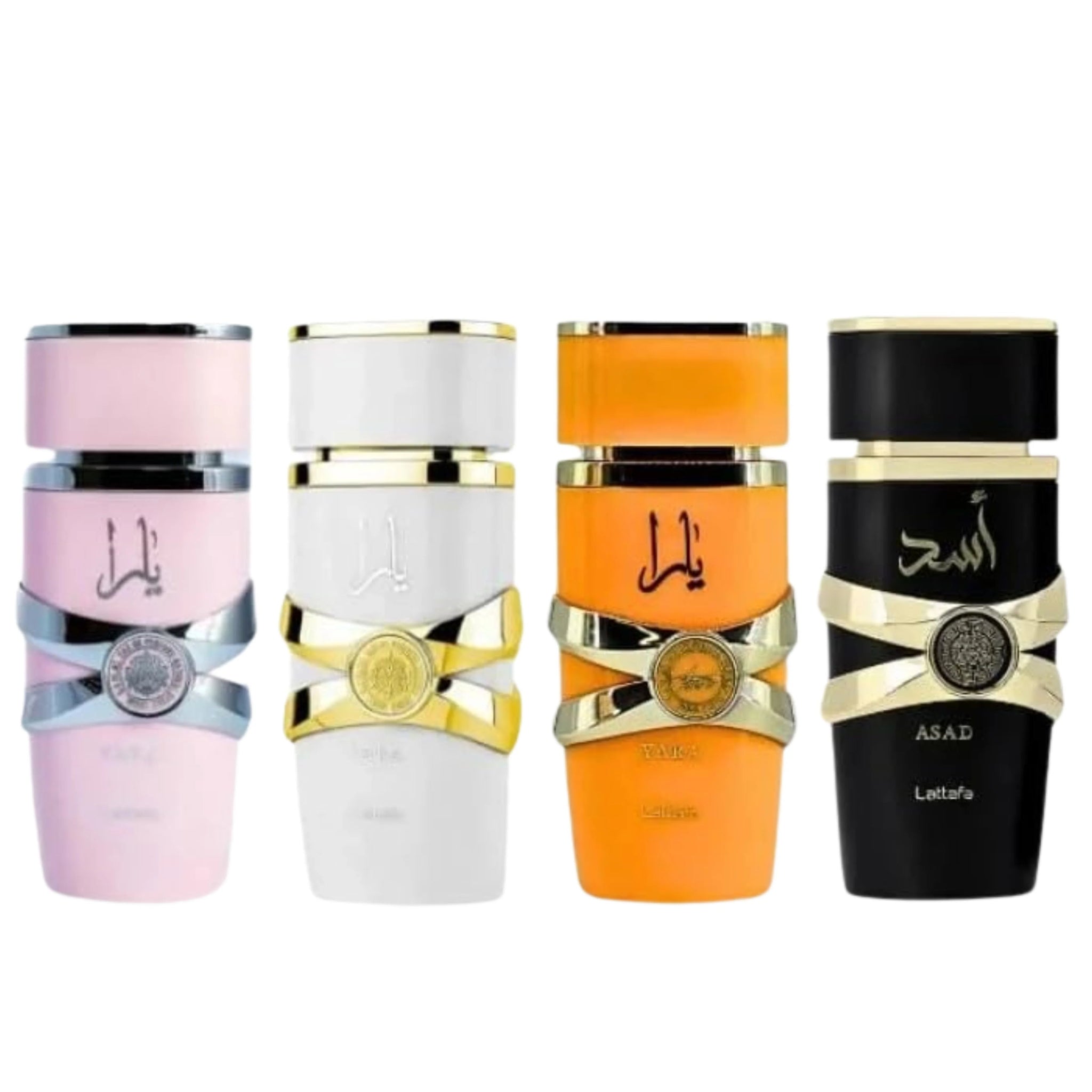 lattafa-perfumes-yara-pink-34oz-100ml-yara-moi-34oz-100ml-yara-tous-34oz-100ml-asad-34oz-100ml-9061542