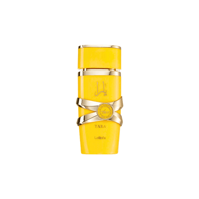 Lattafa Perfumes Yara Tous 3.4oz 100ml