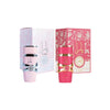 Lattafa Perfumes Yara & Yara Candy Gift Set