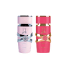 Lattafa Perfumes Yara & Yara Candy Gift Set