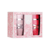 Lattafa Perfumes Yara & Yara Candy Gift Set