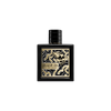Lattafa Perfumes Qaed Al Fursan for Everyone 3.4oz 100ml
