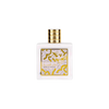 Lattafa Perfumes Qaed Al Fursan Unlimited 3.4oz 100ml