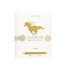 Lattafa Perfumes Qaed Al Fursan Unlimited 3.4oz 100ml