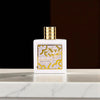 Lattafa Perfumes Qaed Al Fursan Unlimited 3.4oz 100ml