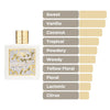 Lattafa Perfumes Qaed Al Fursan Unlimited 3.4oz 100ml