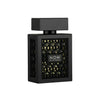 Lattafa Perfumes Rave Now for Everyone 3.4oz 100ml