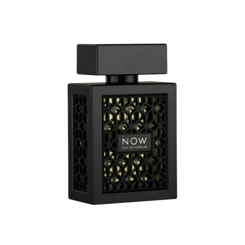 Lattafa Perfumes Rave Now for Everyone 3.4oz 100ml