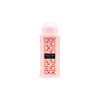 Lattafa Perfumes Rave Now for Women 3.4oz 100ml