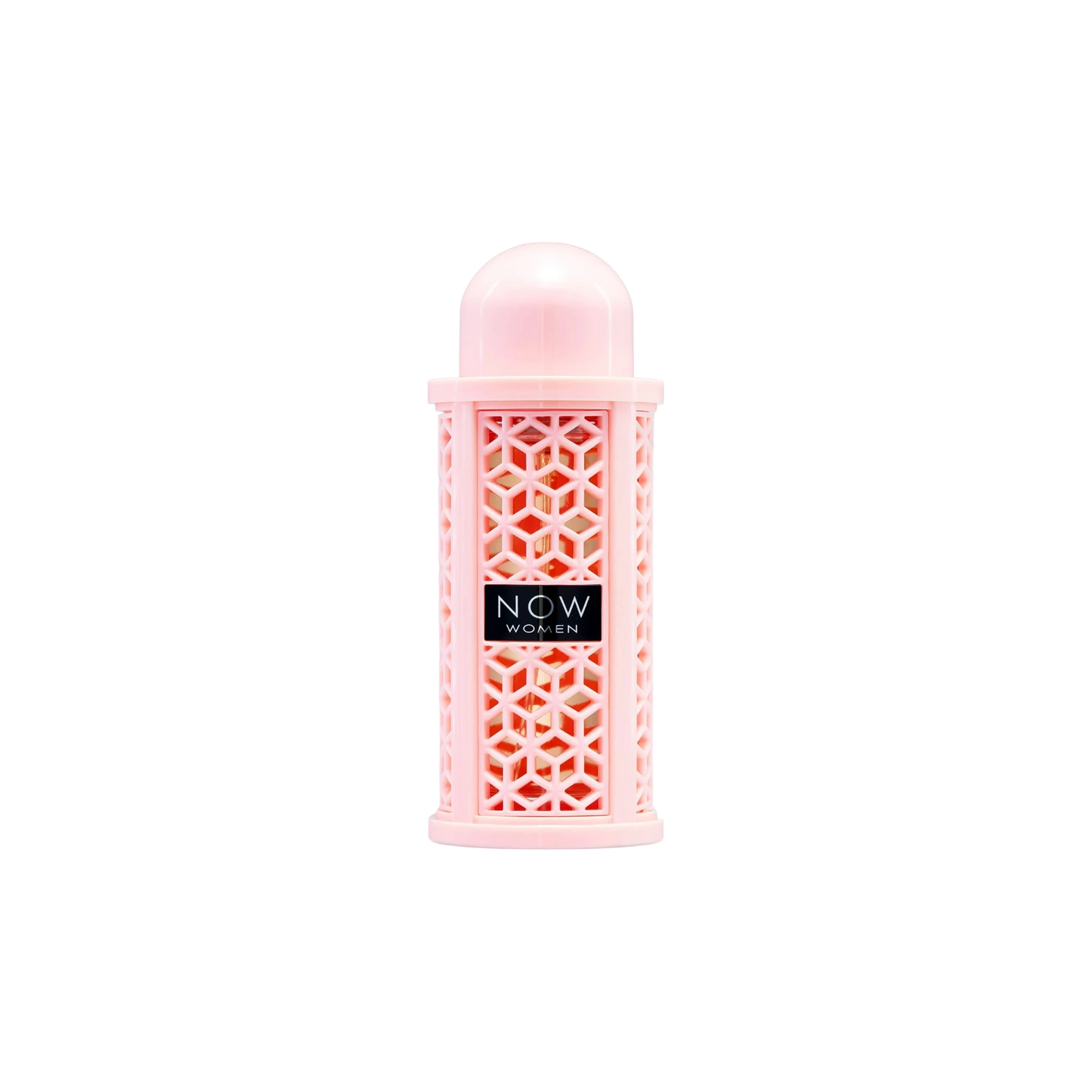 Lattafa Perfumes Rave Now for Women 3.4oz 100ml