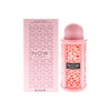 Lattafa Perfumes Rave Now for Women 3.4oz 100ml