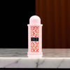 Lattafa Perfumes Rave Now for Women 3.4oz 100ml