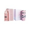 Lattafa Perfumes Yara 3.4oz 100ml & Rave Now for Women 3.4oz 100ml