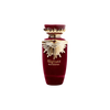 Lattafa Perfumes Sakeena 3.4oz 100ml