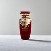 Lattafa Perfumes Sakeena 3.4oz 100ml