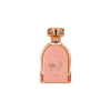 Lattafa Perfumes Shahd 3.4oz 100ml
