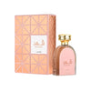 Lattafa Perfumes Shahd 3.4oz 100ml