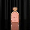 Lattafa Perfumes Shahd 3.4oz 100ml