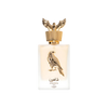 Lattafa Perfumes Shaheen Gold 3.4oz 100ml