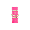 Lattafa Perfumes Yara Candy 3.4oz 100ml