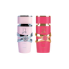 Lattafa Perfumes Yara & Yara Candy Gift Set